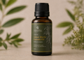 15mL Lemon Myrtle Essential Oil