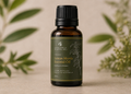 30mL Lemon Myrtle Essential Oil