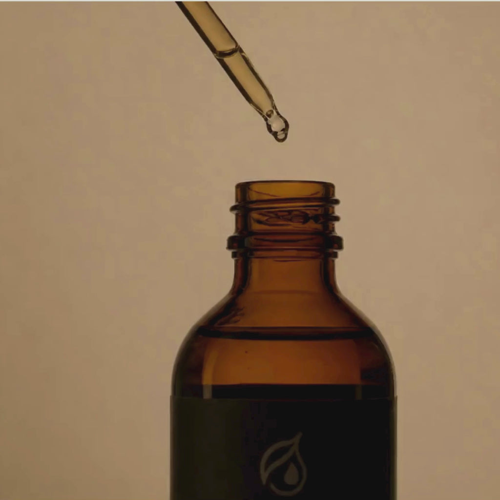 15mL Lemon Myrtle Essential Oil