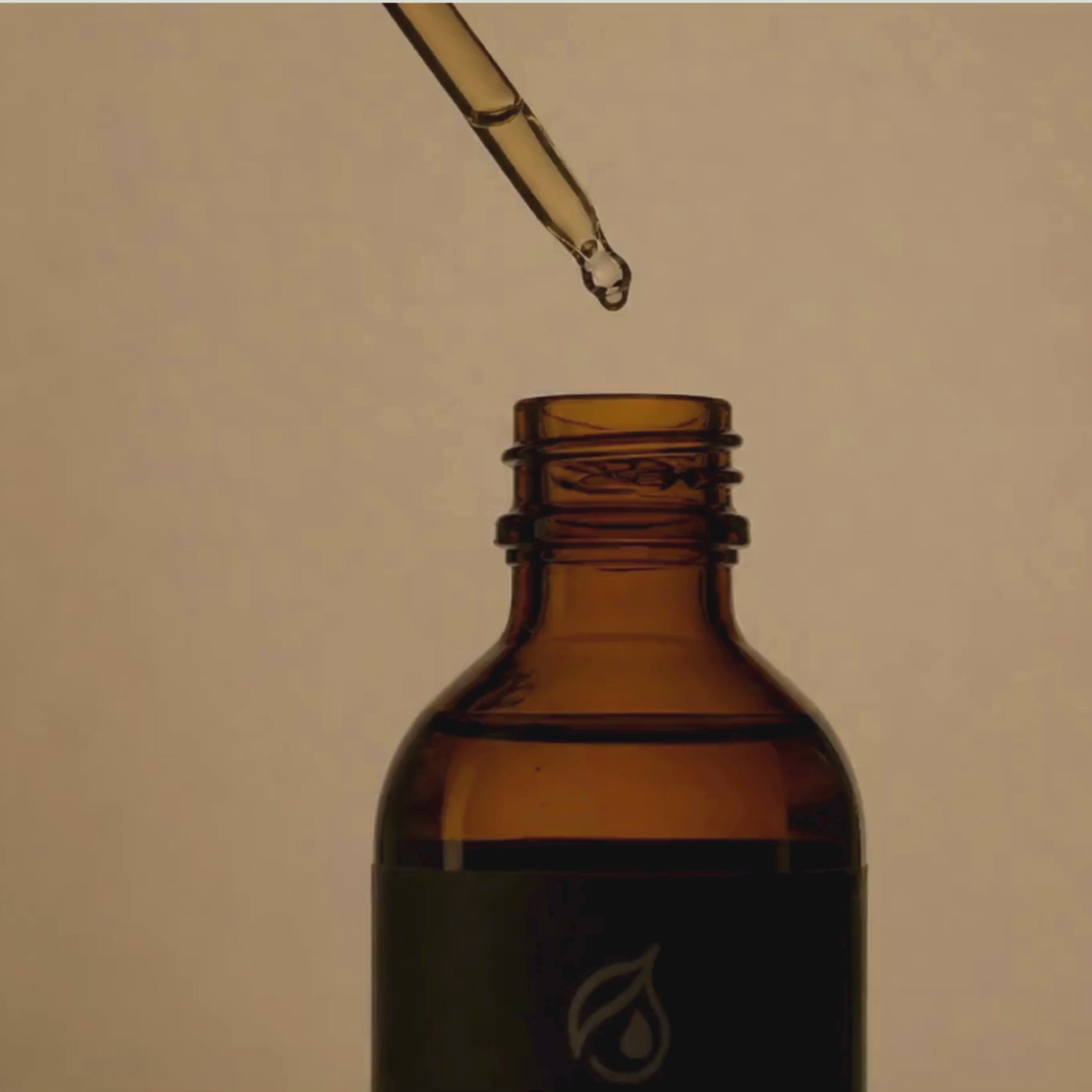15mL Lemon Myrtle Essential Oil